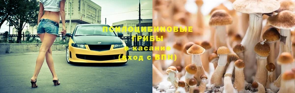 гашишное масло Алексеевка