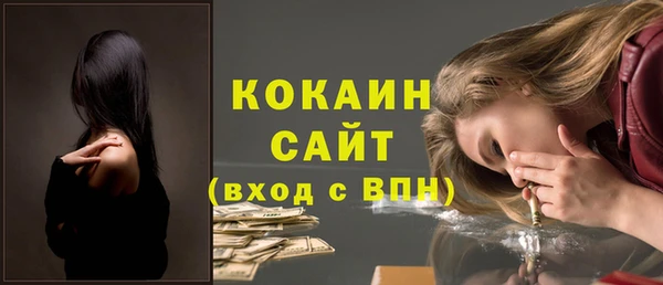спиды Алзамай