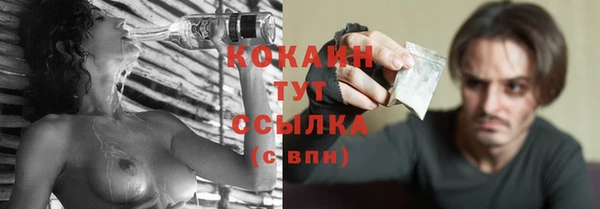 спиды Алзамай
