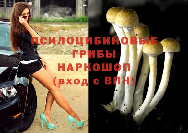 гашишное масло Алексеевка